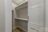 291 Table Rock Trace - Photo 24