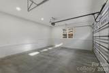 291 Table Rock Trace - Photo 26