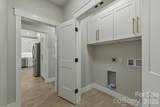 291 Table Rock Trace - Photo 27