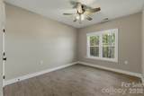 291 Table Rock Trace - Photo 28