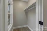291 Table Rock Trace - Photo 30