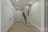 291 Table Rock Trace - Photo 31