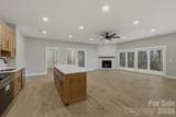 291 Table Rock Trace - Photo 32