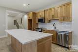 291 Table Rock Trace - Photo 33