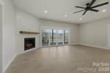 291 Table Rock Trace - Photo 34