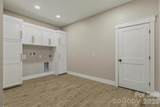 291 Table Rock Trace - Photo 36