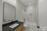 291 Table Rock Trace - Photo 37