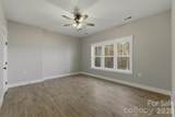 291 Table Rock Trace - Photo 38
