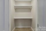 291 Table Rock Trace - Photo 39