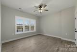 291 Table Rock Trace - Photo 40