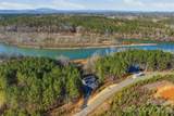 291 Table Rock Trace - Photo 6
