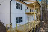 291 Table Rock Trace - Photo 10