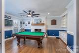 3231 Fairhaven Road - Photo 12