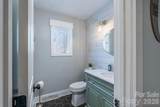 3231 Fairhaven Road - Photo 14