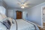 3231 Fairhaven Road - Photo 18
