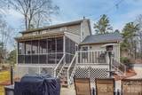 3231 Fairhaven Road - Photo 32