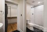 505 6th Street - Photo 14