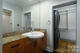 505 6th Street - Photo 15
