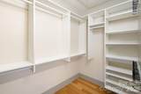 505 6th Street - Photo 16