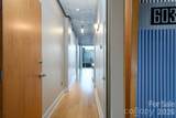 505 6th Street - Photo 17