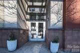 505 6th Street - Photo 28