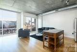 505 6th Street - Photo 4