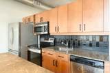 505 6th Street - Photo 10