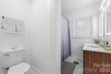 3430 Meredith Avenue - Photo 11