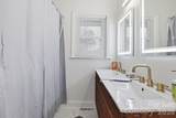 3430 Meredith Avenue - Photo 12