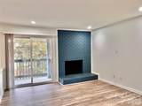 11187 Harrowfield Road - Photo 1