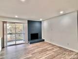 11187 Harrowfield Road - Photo 2