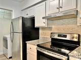 11187 Harrowfield Road - Photo 11