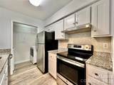 11187 Harrowfield Road - Photo 12