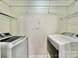 11187 Harrowfield Road - Photo 13
