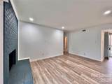 11187 Harrowfield Road - Photo 14