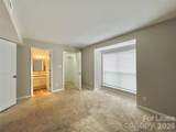 11187 Harrowfield Road - Photo 15
