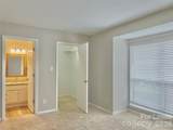 11187 Harrowfield Road - Photo 16