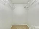 11187 Harrowfield Road - Photo 17