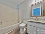 11187 Harrowfield Road - Photo 18