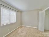11187 Harrowfield Road - Photo 19