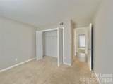 11187 Harrowfield Road - Photo 20