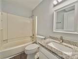 11187 Harrowfield Road - Photo 21