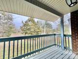 11187 Harrowfield Road - Photo 22
