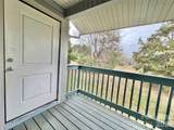 11187 Harrowfield Road - Photo 23