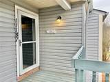 11187 Harrowfield Road - Photo 24