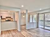 11187 Harrowfield Road - Photo 4