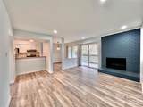 11187 Harrowfield Road - Photo 5