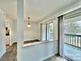 11187 Harrowfield Road - Photo 6