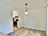 11187 Harrowfield Road - Photo 7