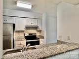 11187 Harrowfield Road - Photo 8